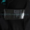 Balenciaga - Corri Digital Oil Painting Printed Short Sleeve T-shirt Balenciaga - Corri Digital Oil Painting Printed Short Sleeve T-shirt